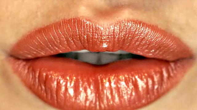 Perky Latina Ryder Rey watches porn before fucking brother in the bathroom