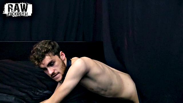 Scott and Logan Chapter 3