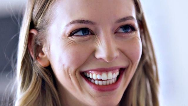 Group of women lick wet pussies while fingering hard