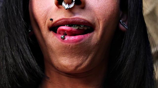 Isabelle Ferreira - Simply Isabelle