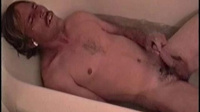 don takes charge and fucks a working man raw
