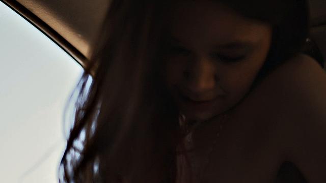 жаркая отработка: взрослая шлюшка трахается с учителем в классе