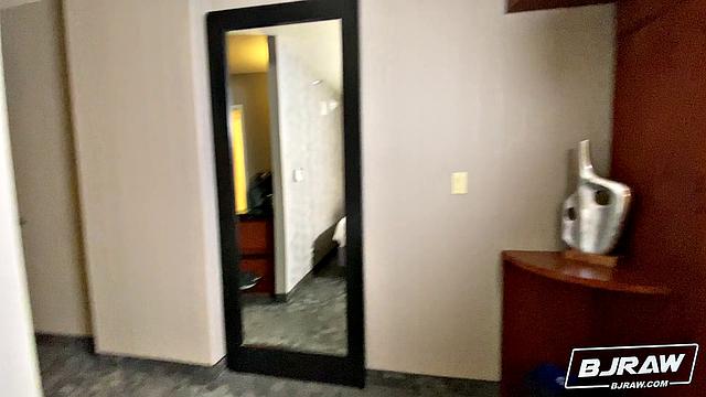 Valerica Has A Mouth