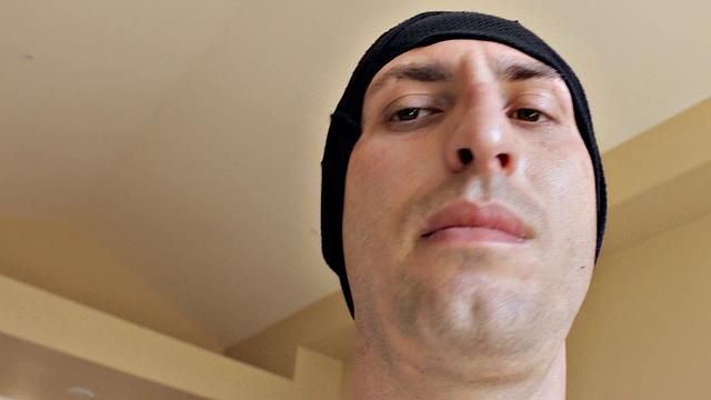 First Time Experience