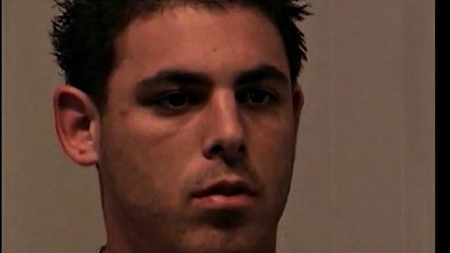 Straight Boy Jacking Off