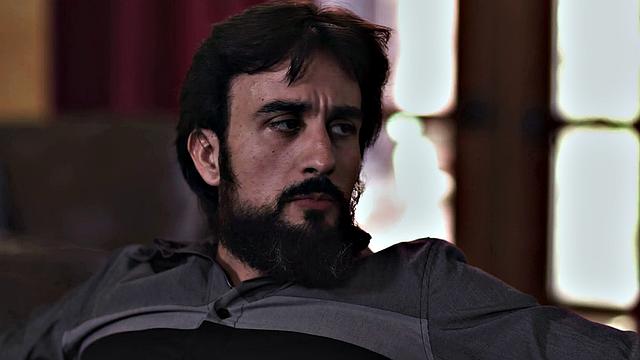 WE SWING BOTH WAYS - Hot Bisexual Threesome with New Wife Lydia Black and Her Friends