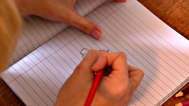 Deep Throating Friend