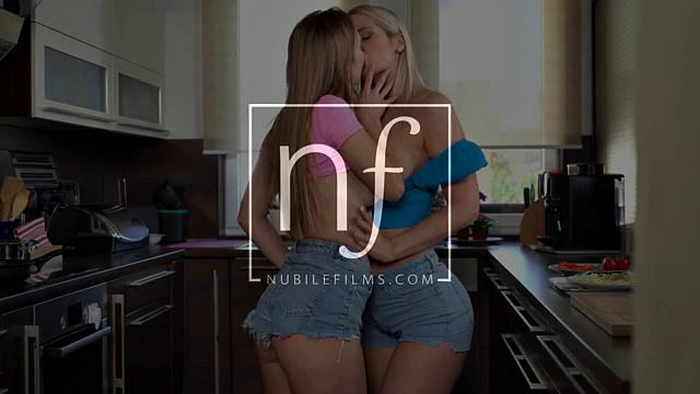 What Secrets - S44:E6