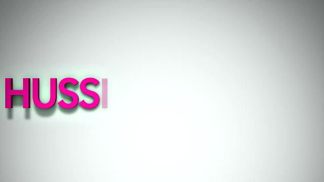 Big Dick vs Small Mouth