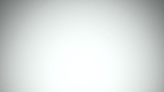 Big Dick vs Small Mouth