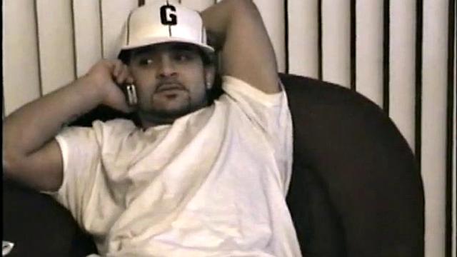 Blowing Straight Franco