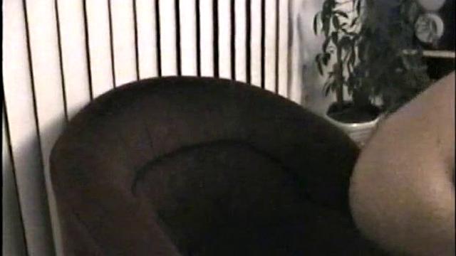 Blowing Straight Franco