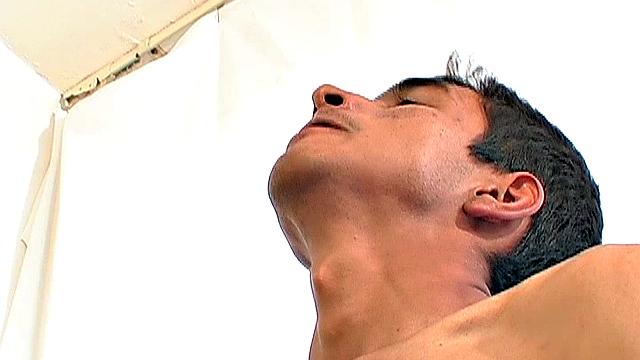 Alex Gangbang Part Four