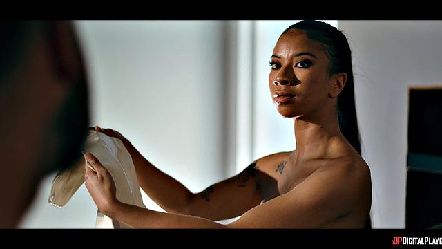 Synthesis - Episode 3