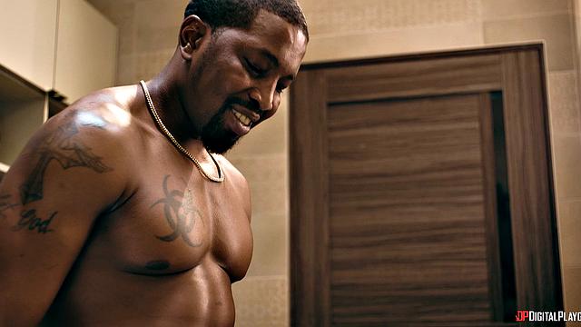 Synthesis - Episode 3