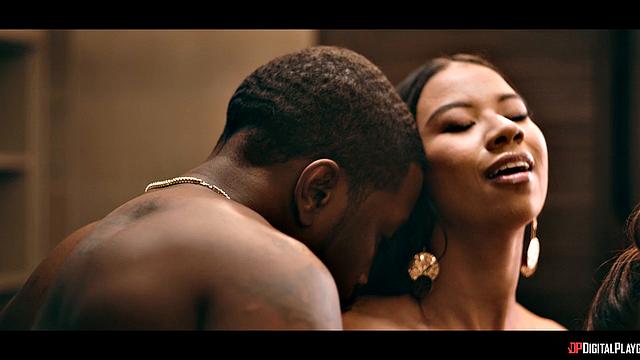 Synthesis - Episode 3