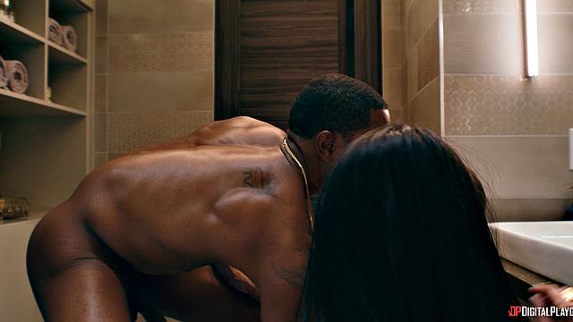 Synthesis - Episode 3