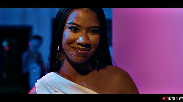 Synthesis - Episode 3