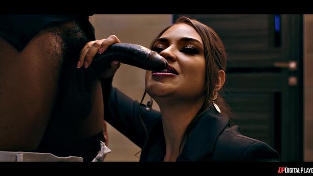 Synthesis - Episode 3