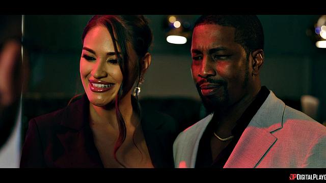 Synthesis - Episode 3