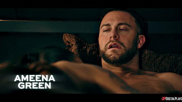 Synthesis - Episode 3