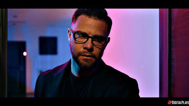 Synthesis - Episode 3