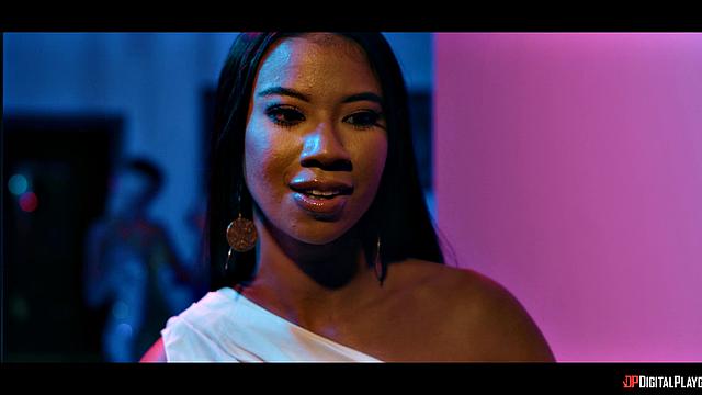 Synthesis - Episode 3