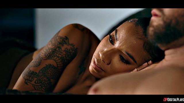 Synthesis - Episode 3