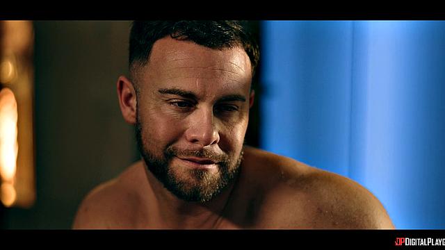 Synthesis - Episode 3