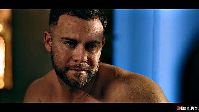 Synthesis - Episode 3