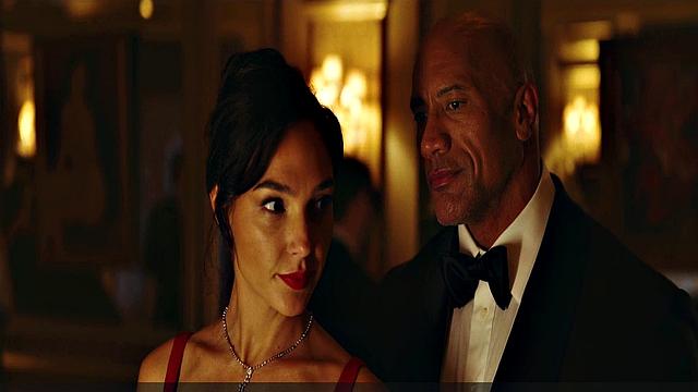 Gal Gadot hot cleavage, Ritu Arya busty