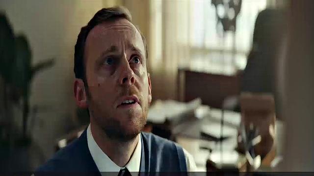 Гал Гадот меряется вырезом с Риту Арья и их сиськи решают всё