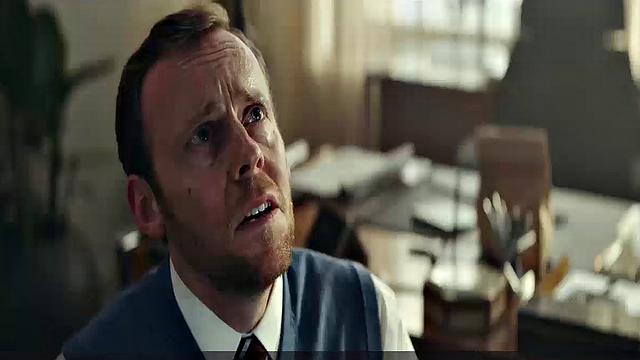 Gal Gadot hot cleavage, Ritu Arya busty