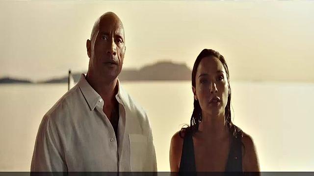 Gal Gadot hot cleavage, Ritu Arya busty