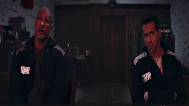 Gal Gadot hot cleavage, Ritu Arya busty