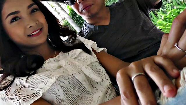 Mai2 on Tuktuk Patrol - Trailer