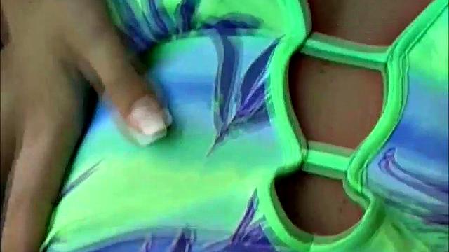 Valencia and Petra action