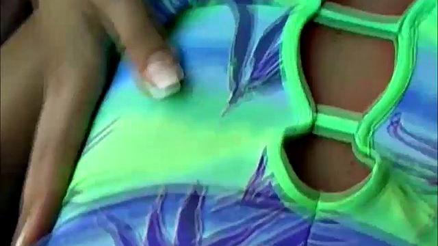 Valencia and Petra action