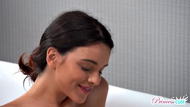 Stepsis Gets Dirty After Bath - S10:E5