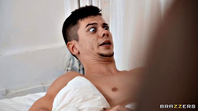 Peep On Me, I Peep you