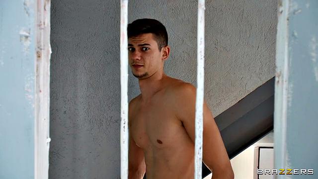 Peep On Me, I Peep you