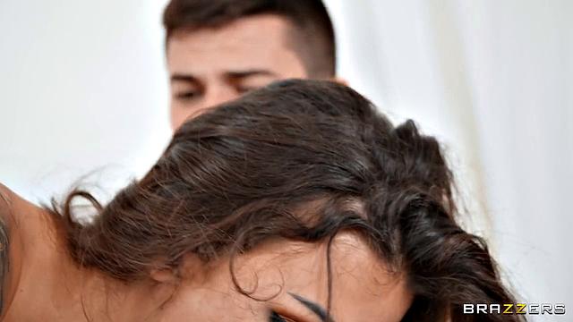 Peep On Me, I Peep you