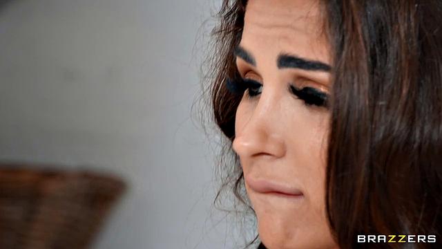 Peep On Me, I Peep you