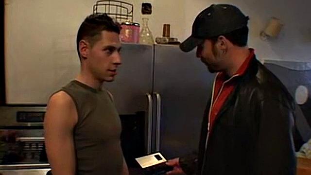 Refrigerator Guy - Fridge Guy