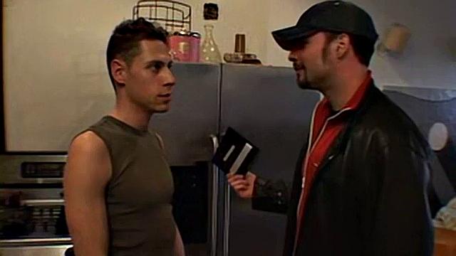 Refrigerator Guy - Fridge Guy