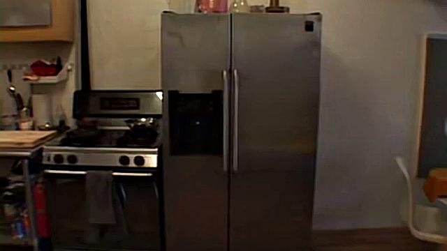 Refrigerator Guy - Fridge Guy