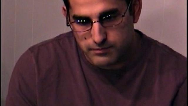 ментовский стояк оказался не только для задержаний