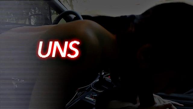 Kiara Edwards And Sarah Jessie Tag Team Hard Cock In POV