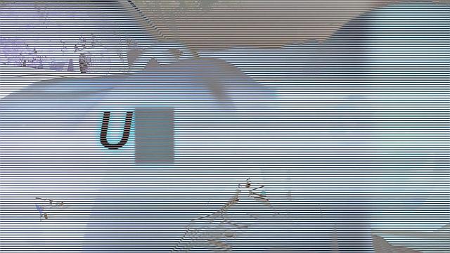 Киара Эдвардс и Сара Джесси с жадностью делят хер в горячем POV тройничке