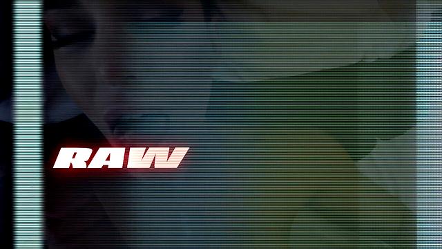 Kiara Edwards And Sarah Jessie Tag Team Hard Cock In POV